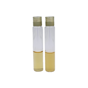LB Broth Autoinducible with Trace Element 2114 - Molecular biology - Condalab