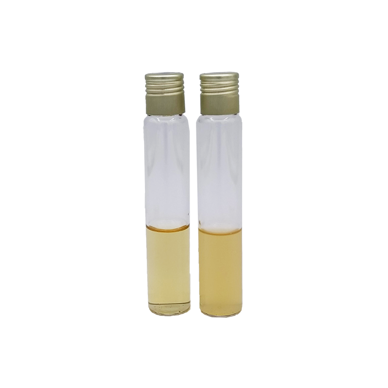 LB Broth Autoinducible with Trace Element CO2114 - Molecular biology - Condalab