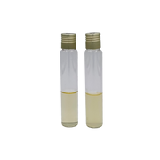 LB Broth (Lennox) CO1231 - Molecular biology - Condalab