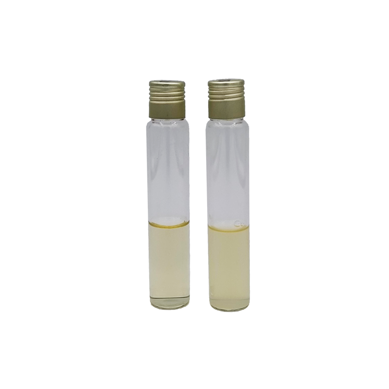 LB Broth (Lennox) CO1231 - Molecular biology - Condalab