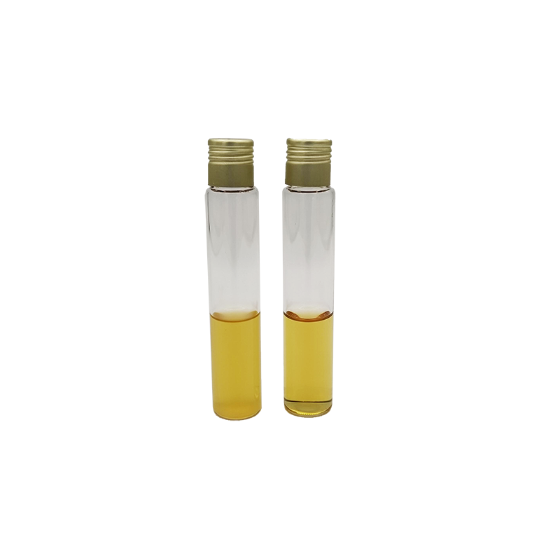Letheen Broth Modified ISO/BAM CO1244 - Microbiology - Condalab