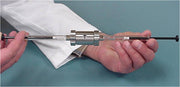 LiposoFast Basic liposome extrusion system (LF-1)