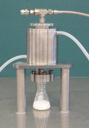 LiposoFast LF-50 liposome extrusion machine (LF-50)