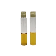 Listeria Enrichment Broth Base ISO CO1120 - Microbiology - Condalab
