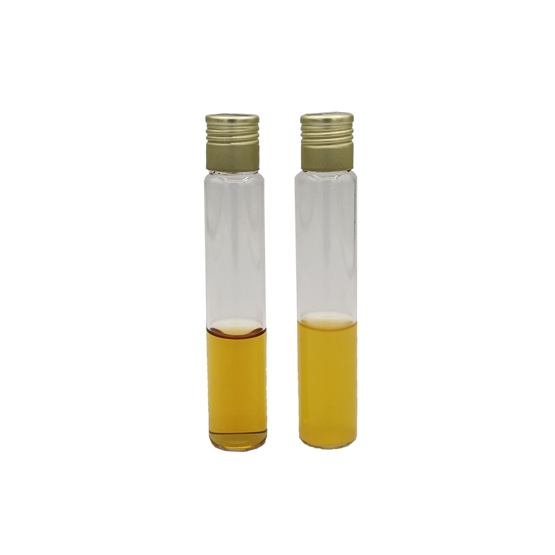 Listeria Enrichment Broth Base ISO CO1120 - Microbiology - Condalab