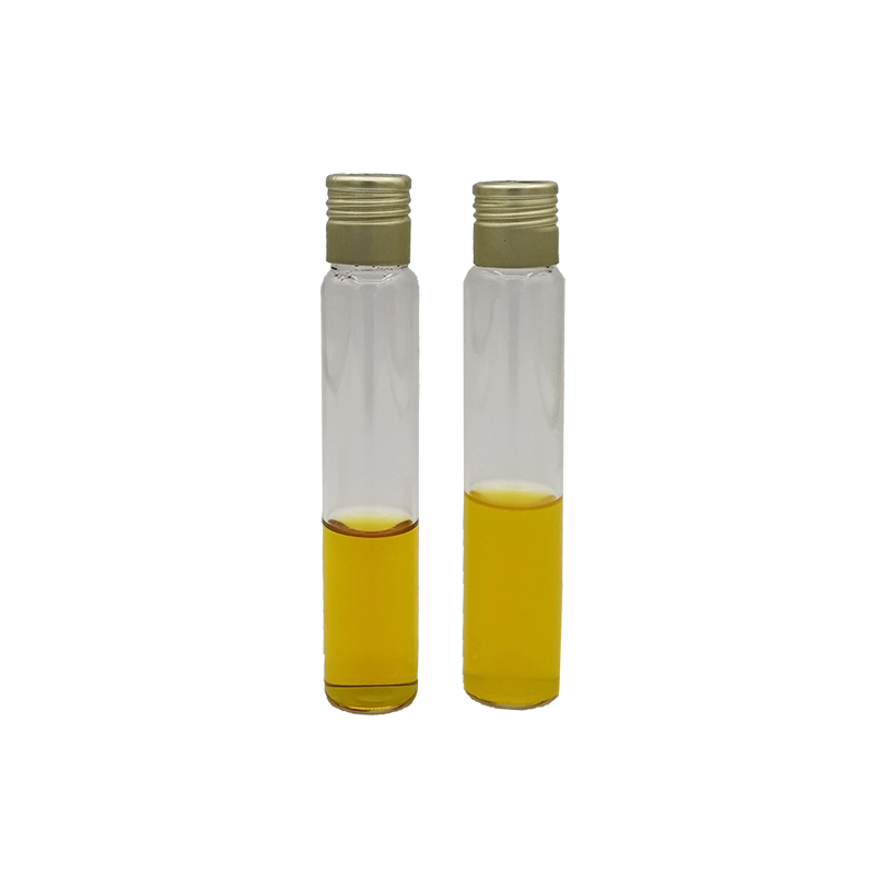Listeria Enrichment Broth With Supplements CO1077 - Microbiology - Condalab