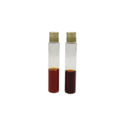 Liver Broth CO1242 - Microbiology - Condalab