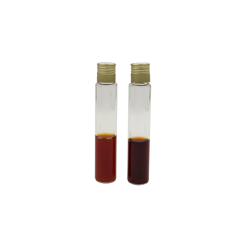 Liver Broth CO1242 - Microbiology - Condalab