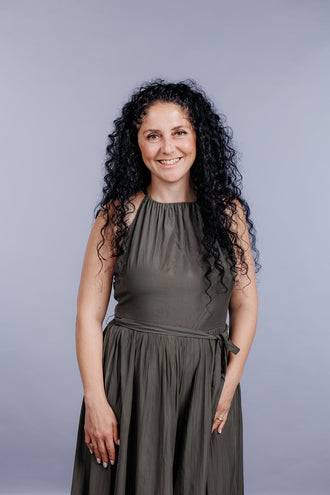 Livnat Mazor