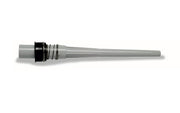 SoftGrip Pipette Lower Body Assembly 4118-10 - Benchtop & Handheld Solutions - Hamilton Company