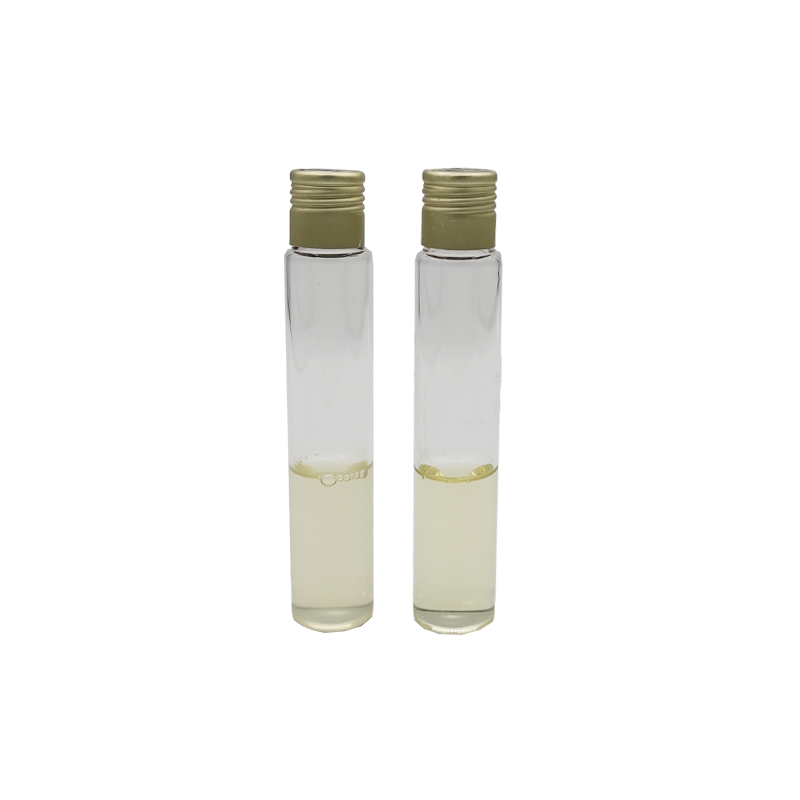 LPT Dilution Broth 1399 - Microbiology - Condalab