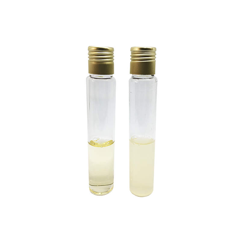 Luria Broth (Miller´s LB Broth) 1551 - Molecular biology - Condalab
