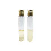 Luria Broth (Miller´s LB Broth) CO1551 - Molecular biology - Condalab