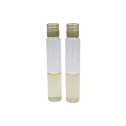 Luria Broth (Miller’s Modification) 1266 - Molecular biology - Condalab