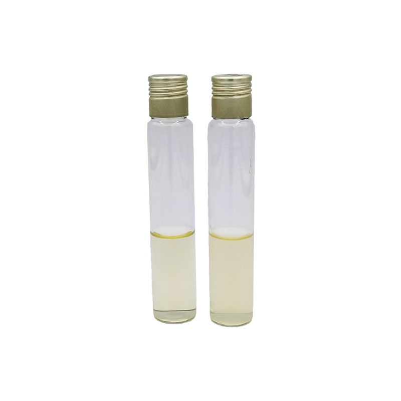 Luria Broth (Miller’s Modification) 1266 - Molecular biology - Condalab