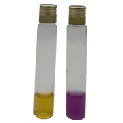 Lysine Decarboxylase Medium ISO CO1176 - Microbiology - Condalab