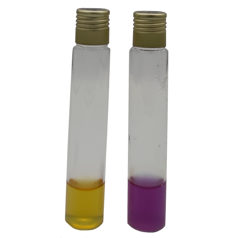 Lysine Decarboxylase Medium ISO CO1176 - Microbiology - Condalab