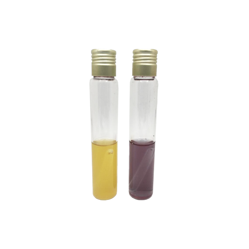 MacConkey Broth EP/USP 4047 - Microbiology - Condalab