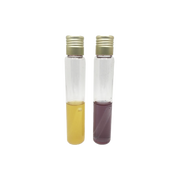 MacConkey Broth EP/USP CO1210 - Microbiology - Condalab