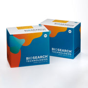 mag PLUS XL manual kit MAGPLUSXL - Nucleic Acid Sample Preparation - Biosearch Technologies