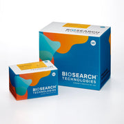 mag forensic kit MAGFOR - Nucleic Acid Sample Preparation - Biosearch Technologies