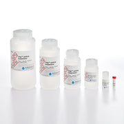 mag particle suspension N SXMPSN - Nucleic Acid Sample Preparation - Biosearch Technologies