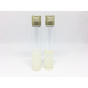 Marine Broth CO1217 - Microbiology - Condalab