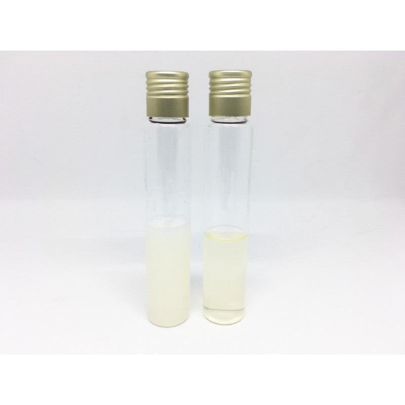 Marine Broth CO1217 - Microbiology - Condalab