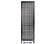 Infinium Methylation Screening Array-48 Kit (48 samples) 20112611 - Illumina