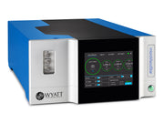microViscoStar Online Differential Viscometer - Wyatt Technology