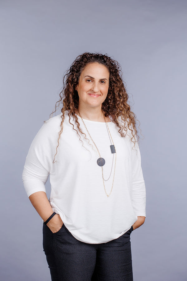Mili Shaya