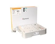 MiniSeq High Output Reagent Kit (75-cycles) FC-420-1001 - Illumina