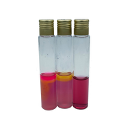 MIO Medium (Motility-Indole-Ornithine) 1510 - Microbiology - Condalab