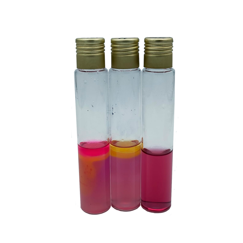 MIO Medium (Motility-Indole-Ornithine) 1510 - Microbiology - Condalab