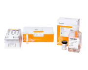 TG MiSeq Reagent Nano Kit, v2 (300 cycles) TG-142-1001 - Illumina