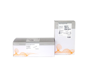 TruSeq Index Plate Fixture & Collar Kit (2 each) FC-130-1007 - Illumina