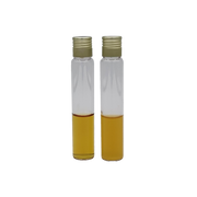 Modified Terrific Broth 1548 - Molecular biology - Condalab