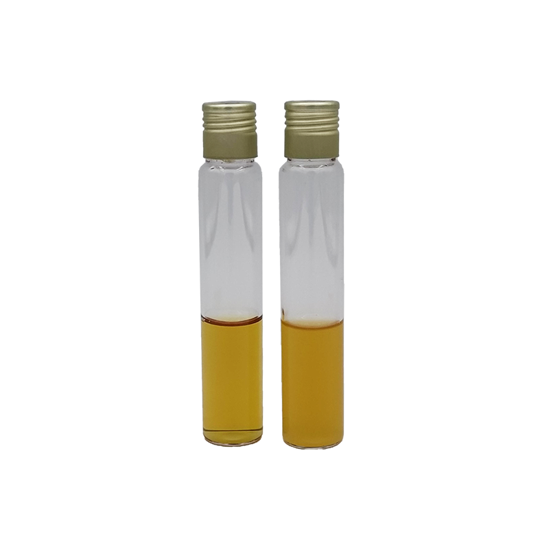 Modified Terrific Broth 1548 - Molecular biology - Condalab