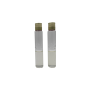Moeller KCN Broth Base CO1112 - Microbiology - Condalab