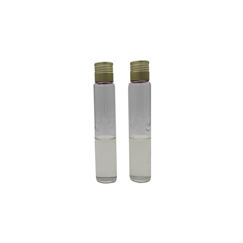 Moeller KCN Broth Base CO1112 - Microbiology - Condalab