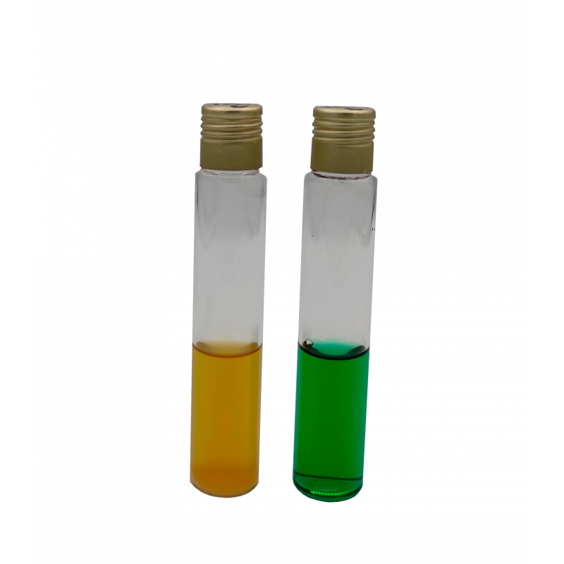 Mossel EE Broth EP/USP 4043 - Microbiology - Condalab