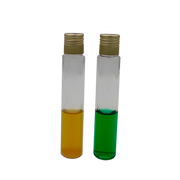 Mossel EE Broth EP/USP CO1202 - Microbiology - Condalab