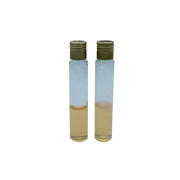Motility Test Medium CO2116 - Microbiology - Condalab