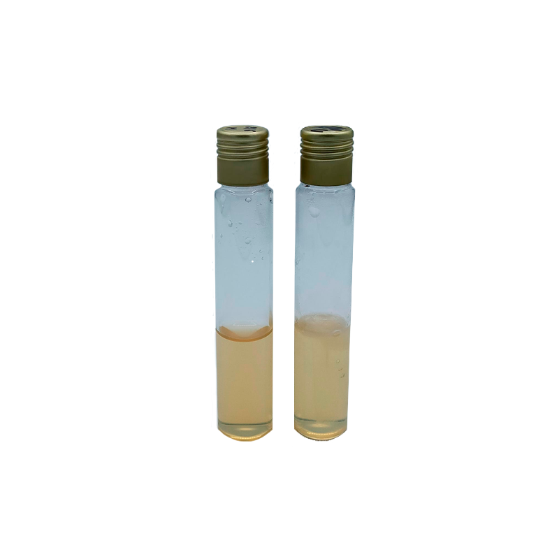 Motility Test Medium CO2116 - Microbiology - Condalab