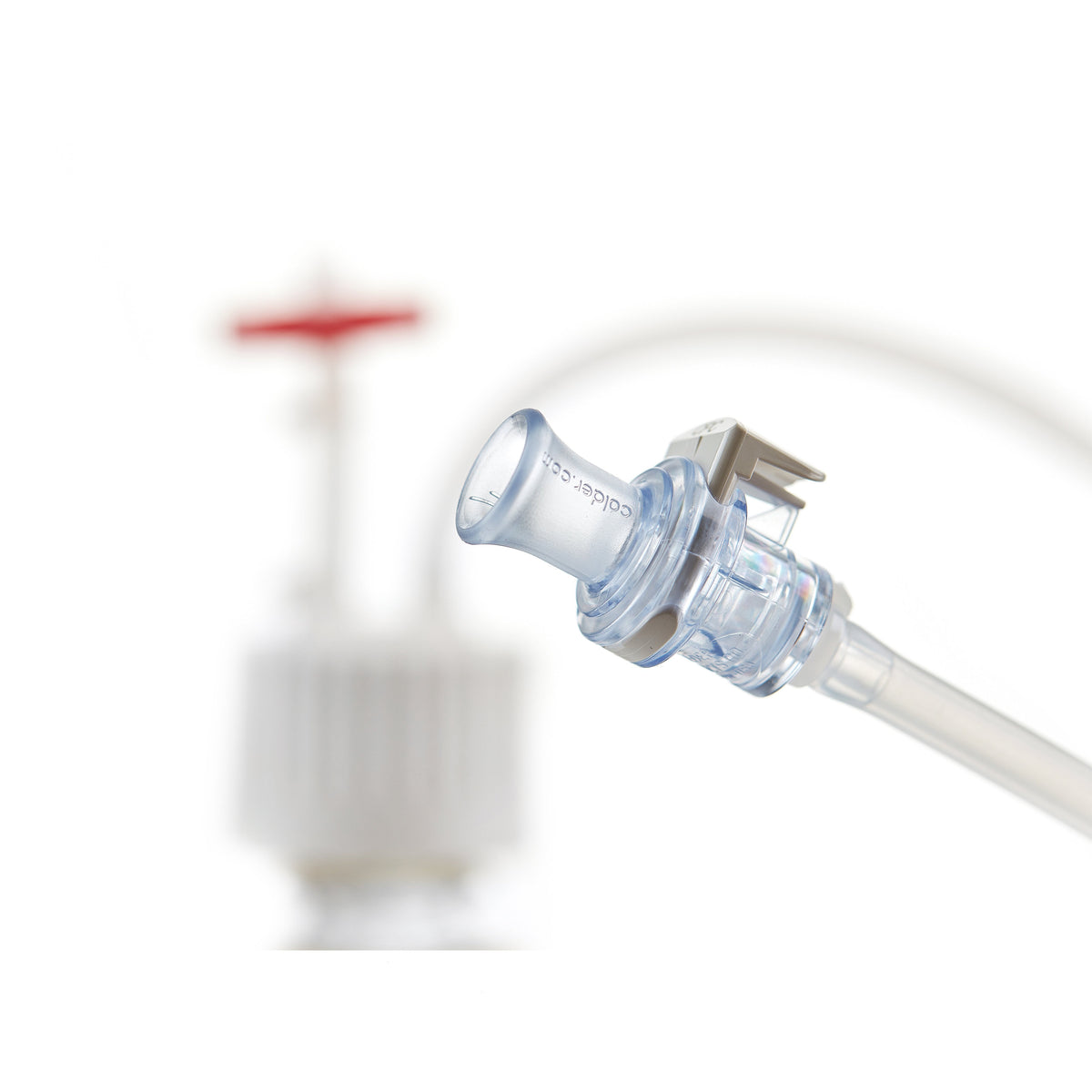 EZBio® MTO 1L Bottle Assembly, 38-430 VersaCap®, 10/cs (438-0306-FLS) — Foxx Life Sciences