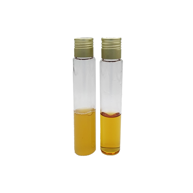 MRS Broth CO1215 - Microbiology - Condalab