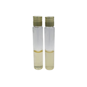 Mueller Hinton Broth CO1214 - Microbiology - Condalab
