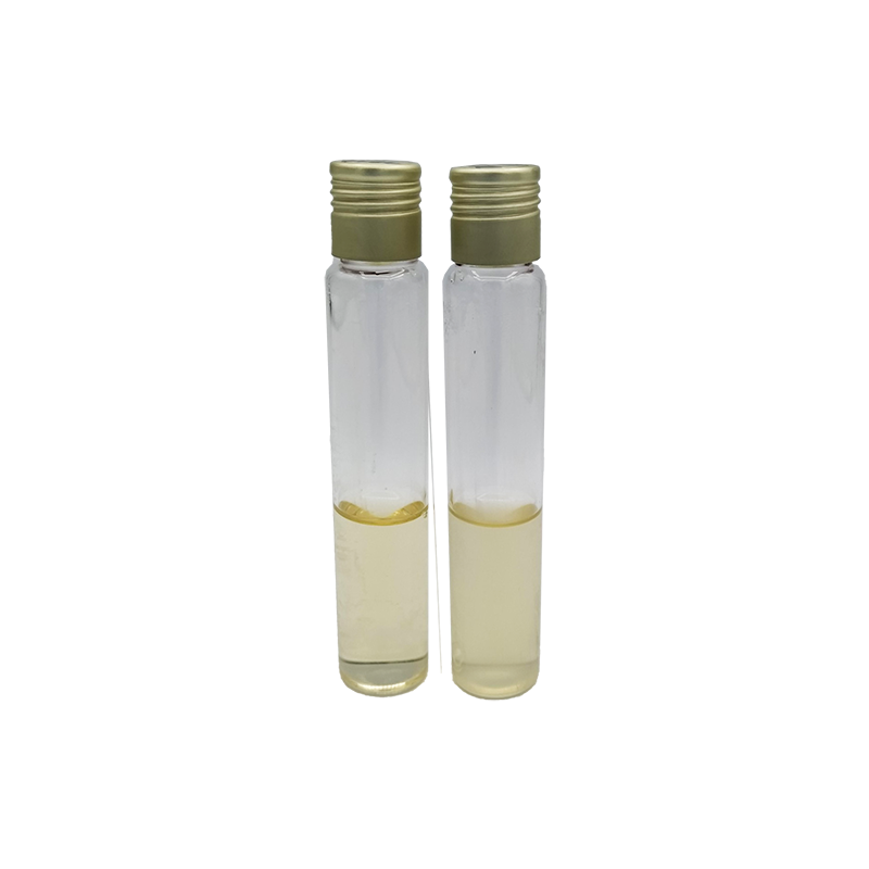 Mueller Hinton Broth CO1214 - Microbiology - Condalab
