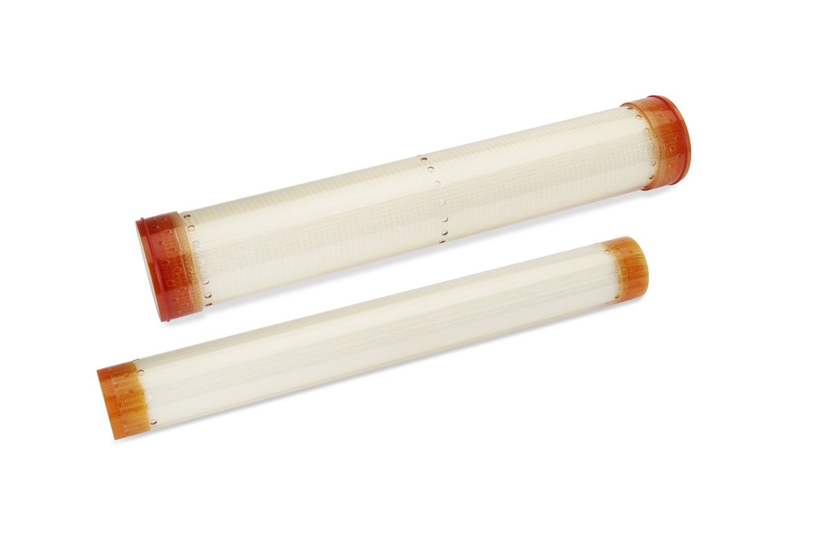 SMO Steam-in-Place microfiltration hollow fiber cartridges CFP-1-E-35SMO - Bioprocess filtration - Cytiva