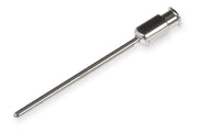 13 gauge, Metal Hub Needle (N) 7730-02 - Lab Needles - Hamilton Company